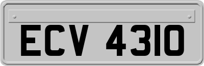 ECV4310