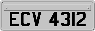 ECV4312