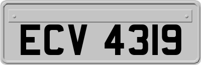 ECV4319
