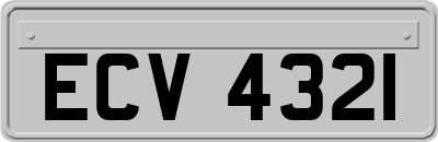 ECV4321