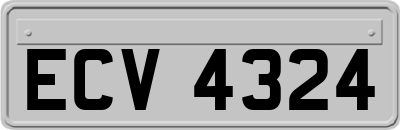 ECV4324