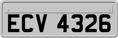 ECV4326