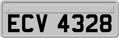 ECV4328
