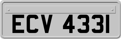 ECV4331