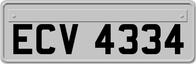ECV4334
