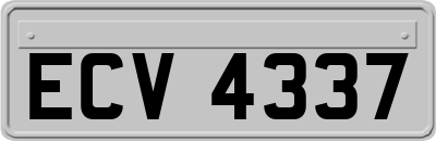 ECV4337