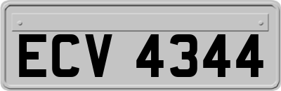 ECV4344