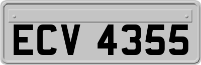 ECV4355