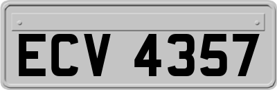 ECV4357