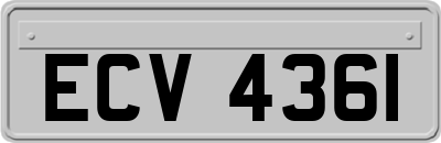 ECV4361