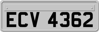 ECV4362