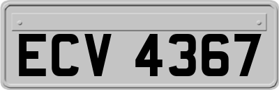 ECV4367