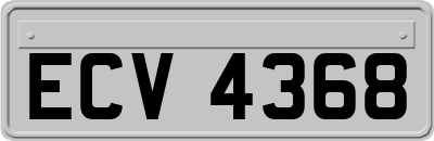 ECV4368