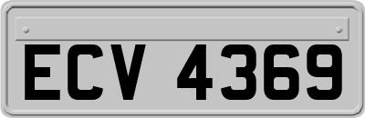 ECV4369