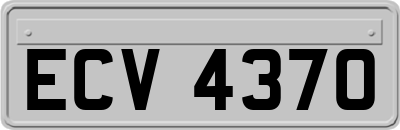 ECV4370
