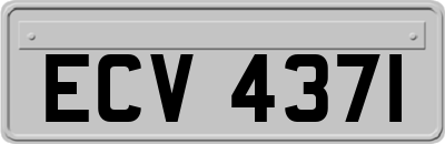 ECV4371