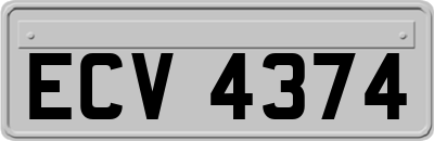 ECV4374