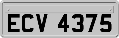 ECV4375