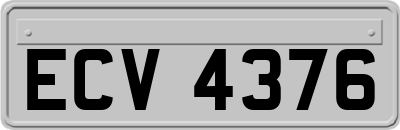ECV4376