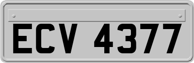 ECV4377