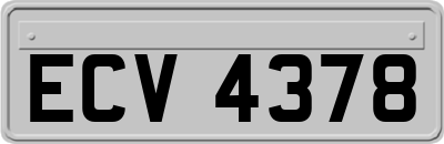 ECV4378