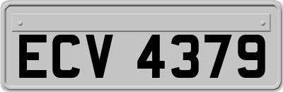 ECV4379