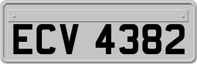 ECV4382