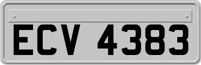 ECV4383