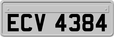 ECV4384