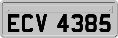 ECV4385