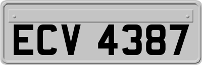ECV4387