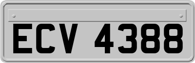 ECV4388