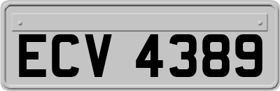 ECV4389