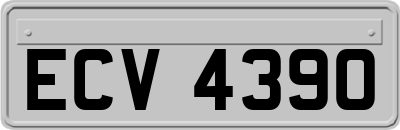 ECV4390