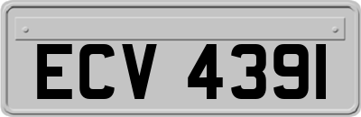 ECV4391