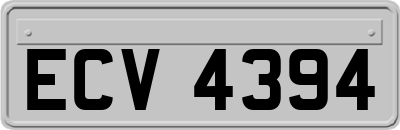 ECV4394