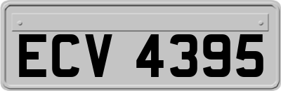 ECV4395