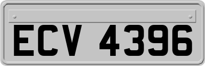 ECV4396
