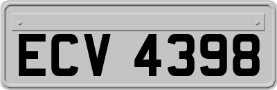 ECV4398