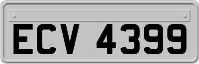 ECV4399