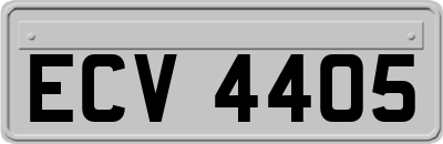 ECV4405