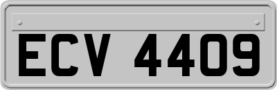 ECV4409