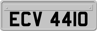 ECV4410