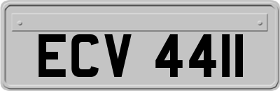 ECV4411