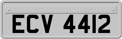 ECV4412