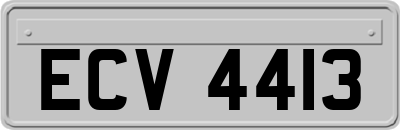 ECV4413
