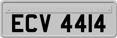 ECV4414