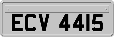 ECV4415