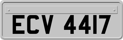 ECV4417