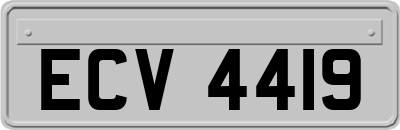 ECV4419